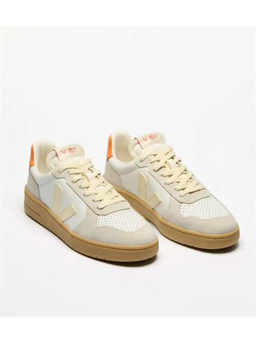 V-82 VEJA | VE3321698EATHER PURE_CALC_FURY